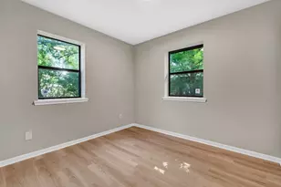 104 N Oneal St, Caldwell, TX 77836 - Photo 15