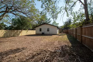 104 N Oneal St, Caldwell, TX 77836 - Photo 21