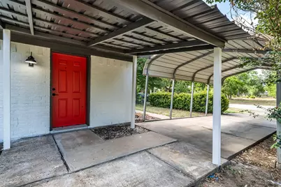 104 N Oneal Street, Caldwell, TX 77836 - Photo 19