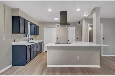 104 N Oneal Street, Caldwell, TX 77836 - Photo 9