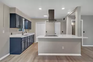 104 N Oneal St, Caldwell, TX 77836 - Photo 9