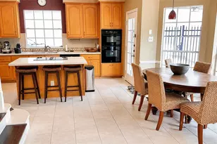 3814 Bayou Bend Ct, Sugar Land, TX 77479 - Photo 15