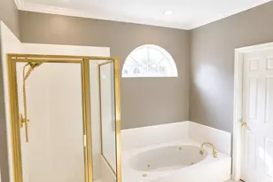 3814 Bayou Bend Ct, Sugar Land, TX 77479 - Photo 21