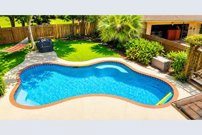 3814 Bayou Bend Court, Sugar Land, TX 77479 - Photo 3