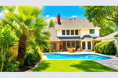 3814 Bayou Bend Court, Sugar Land, TX 77479 - Photo 5
