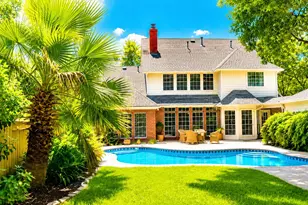 3814 Bayou Bend Ct, Sugar Land, TX 77479 - Photo 5