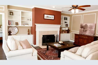 3814 Bayou Bend Court, Sugar Land, TX 77479 - Photo 17