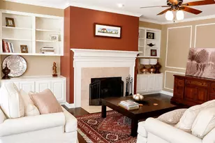3814 Bayou Bend Ct, Sugar Land, TX 77479 - Photo 17