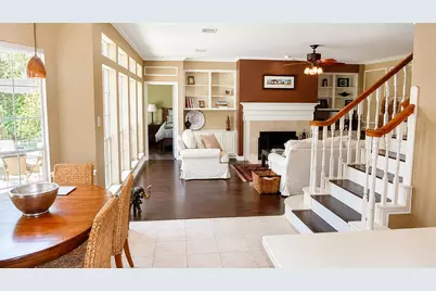3814 Bayou Bend Court, Sugar Land, TX 77479 - Photo 13