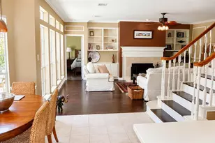 3814 Bayou Bend Ct, Sugar Land, TX 77479 - Photo 13