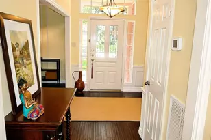 3814 Bayou Bend Ct, Sugar Land, TX 77479 - Photo 9