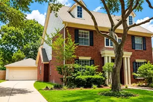 3814 Bayou Bend Ct, Sugar Land, TX 77479 - Photo 7