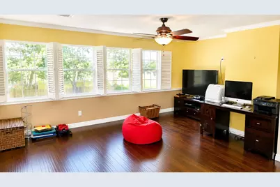 3814 Bayou Bend Court, Sugar Land, TX 77479 - Photo 19