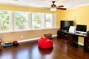 3814 Bayou Bend Ct, Sugar Land, TX 77479 - Photo 19
