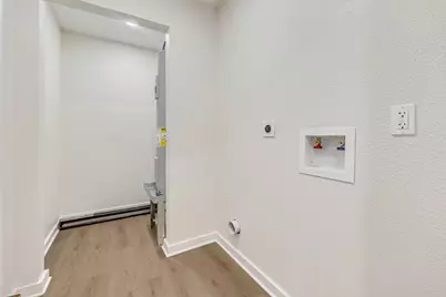 5506 Elm Tree Drive, Houston, TX 77048 - Photo 7