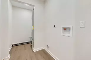 5506 Elm Tree Dr, Houston, TX 77048 - Photo 7