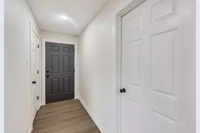 5506 Elm Tree Drive, Houston, TX 77048 - Photo 17