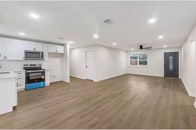 5506 Elm Tree Drive, Houston, TX 77048 - Photo 27