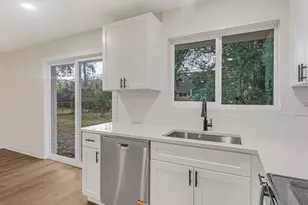 5506 Elm Tree Dr, Houston, TX 77048 - Photo 25