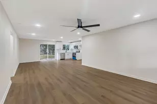 5506 Elm Tree Dr, Houston, TX 77048 - Photo 21