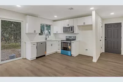 5506 Elm Tree Drive, Houston, TX 77048 - Photo 23