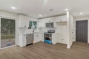 5506 Elm Tree Dr, Houston, TX 77048 - Photo 23