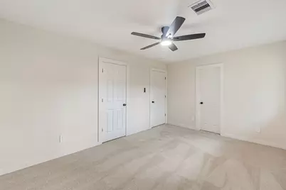 5506 Elm Tree Drive, Houston, TX 77048 - Photo 15