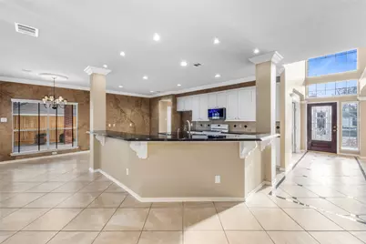 2406 Spanish Oak Hill Court, Spring, TX 77388 - Photo 1