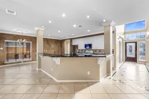 2406 Spanish Oak Hill Ct, Spring, TX 77388 - Photo 1