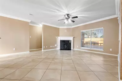 2406 Spanish Oak Hill Court, Spring, TX 77388 - Photo 11
