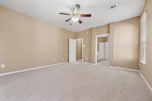 2406 Spanish Oak Hill Ct, Spring, TX 77388 - Photo 21
