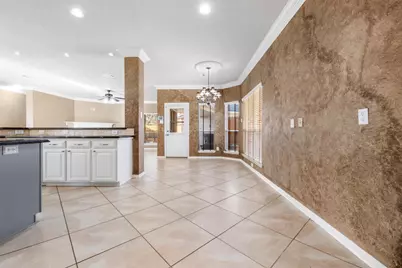 2406 Spanish Oak Hill Court, Spring, TX 77388 - Photo 13