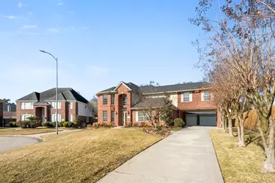 2406 Spanish Oak Hill Court, Spring, TX 77388 - Photo 43