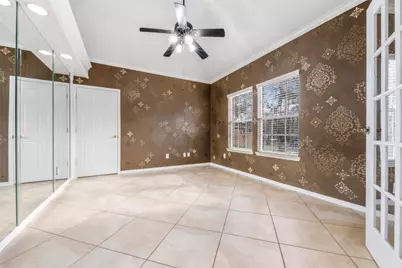 2406 Spanish Oak Hill Court, Spring, TX 77388 - Photo 7