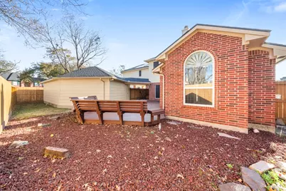 2406 Spanish Oak Hill Court, Spring, TX 77388 - Photo 41