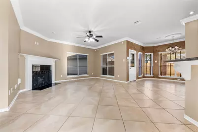 2406 Spanish Oak Hill Court, Spring, TX 77388 - Photo 9