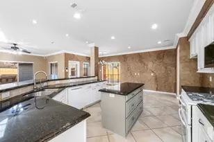 2406 Spanish Oak Hill Ct, Spring, TX 77388 - Photo 15