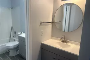 7575 Cambridge St, Houston, TX 77054 - Photo 17