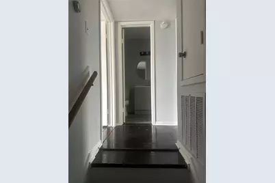 7575 Cambridge Street #2603, Houston, TX 77054 - Photo 13