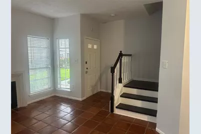 7575 Cambridge Street #2603, Houston, TX 77054 - Photo 3