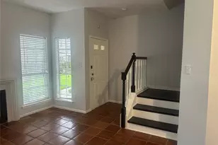 7575 Cambridge St, Houston, TX 77054 - Photo 3