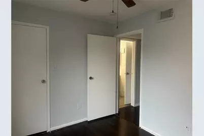 7575 Cambridge Street #2603, Houston, TX 77054 - Photo 23