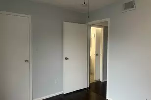 7575 Cambridge St, Houston, TX 77054 - Photo 23