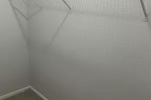 7575 Cambridge St, Houston, TX 77054 - Photo 21