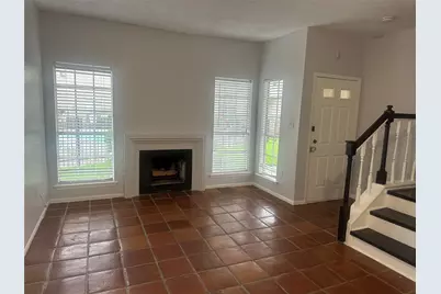 7575 Cambridge Street #2603, Houston, TX 77054 - Photo 1