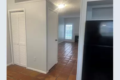 7575 Cambridge Street #2603, Houston, TX 77054 - Photo 7