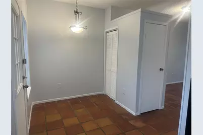 7575 Cambridge Street #2603, Houston, TX 77054 - Photo 9