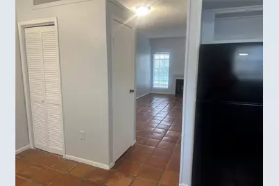 7575 Cambridge Street #2603, Houston, TX 77054 - Photo 5