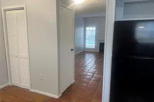 7575 Cambridge St, Houston, TX 77054 - Photo 5