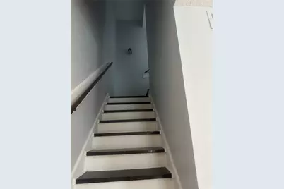 7575 Cambridge Street #2603, Houston, TX 77054 - Photo 11